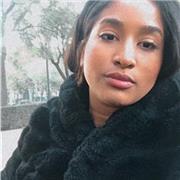 Doy clases particulares económicas de matemáticas